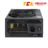 NGUỒN FSP POWER SUPPLY HYN SERIES HYN450ATX ACTIVE PFC (MÀU ĐEN)