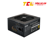 NGUỒN MÁY TÍNH COOLER MASTER MWE GOLD 850 - V2  850W ( 80 PLUS GOLD/MÀU ĐEN/FULL MODULAR)
