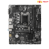 MAINBOARD MSI PRO H510M-B