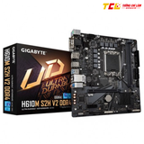 MAINBOARD GIGABYTE H610M S2 V2 DDR4