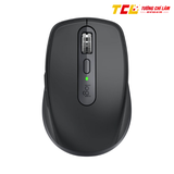 CHUỘT KHÔNG DÂY LOGITECH MX ANYWHERE 3S ROSE (WIRELESS/BLUETOOTH) 910-006934