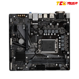 MAINBOARD GIGABYTE H610M S2 V2 DDR4