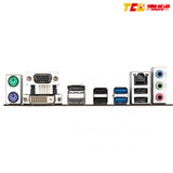 MAINBOARD GIGABYTE H610M S2 V2 DDR4