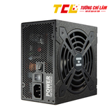 NGUỒN FSP POWER SUPPLY HYDRO G PRO SERIES MODEL HG2-850 - ACTIVE PFC - 80 PLUS GOLD - FULL MODULAR