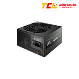 NGUỒN FSP HYDRO K PRO SERIES HD2-750 750W ( 80 PLUS BRONZE/ MÀU ĐEN)