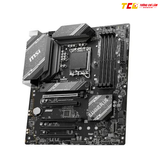 MAINBOARD MSI B760 GAMING PLUS WIFI DDR5