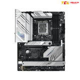 MAINBOARD ASUS ROG STRIX B760-A GAMING