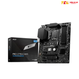 MAINBOARD MSI PRO Z790-S