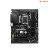 MAINBOARD MSI PRO Z790-S