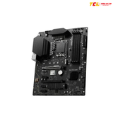 MAINBOARD MSI PRO Z790-S