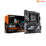 MAINBOARD GIGABYTE B650 GAMING X AX DDR5