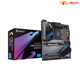 MAINBOARD GIGABYTE Z790 AORUS MASTER X DDR5