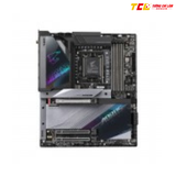 MAINBOARD GIGABYTE Z790 AORUS MASTER X DDR5
