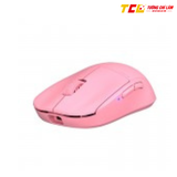 CHUỘT KHÔNG DÂY PULSAR X2 PX205 WIRELESS PINK