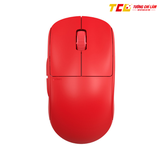 CHUỘT KHÔNG DÂY PULSAR X2 PX203 WIRELESS RED