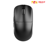 CHUỘT KHÔNG DÂY PULSAR X2 PX2PB WIRELESS PREMIUM BLACK