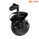 Tai nghe LDNIO Bluetooth - T01 (Màu Đen)