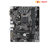 MAINBOARD GIGABYTE H510M-H V2