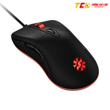 CHUỘT GAMING ADATA XPG INFAREX M20