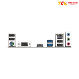 MAINBOARD GIGABYTE H510M-H V2