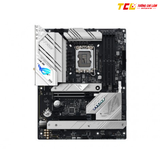 MAINBOARD ASUS ROG STRIX B760-A GAMING WIFI D4