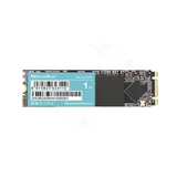 Ổ Cứng SSD Memory Ghost ON800 1TB M2 2280 SATA III (MGON800M22801TB) ) (Đọc 500MB/s - Ghi 500MB/s)