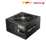 NGUỒN FSP POWER SUPPLY HYDRO G PRO SERIES MODEL HG2-750 ACTIVE PFC (80 PLUS GOLD/FULL MODULAR/MÀU ĐEN)