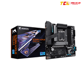 Mainboard Gigabyte B760M AORUS PRO AX DDR5