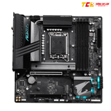 Mainboard Gigabyte B760M AORUS PRO AX DDR5