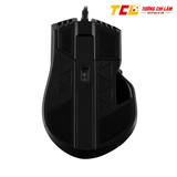 CHUỘT CORSAIR IRON CLAW RGB (CH-9307011-AP)