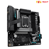 Mainboard Gigabyte B760M AORUS PRO AX DDR5