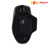 CHUỘT CORSAIR DARK CORE RGB PRO (CH-9315411-AP)
