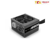 NGUỒN KENOO ESPORT E450 - 450W ( MẦU ĐEN/TRAY )