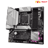 Mainboard Gigabyte B760M AORUS ELITE AX DDR5
