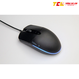 CHUỘT GAMING FUHLEN G102S BLACK