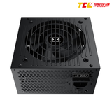 NGUỒN XIGMATEK X-POWER III 650 - 600W EN45990 (MÀU ĐEN)