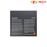 CPU AMD Ryzen 9 7900X (4.70 GHz up to 5.60 GHz | 12 nhân 24 luồng | 76MB Cache | AM5 | 170W)