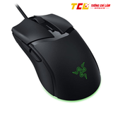 CHUỘT GAMING CÓ DÂY RAZER COBRA-WIRED_RZ01-04650100-R3M1