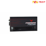 NGUỒN MÁY TÍNH CENTAUR 750W