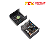 NGUỒN FSP POWER SUPPLY MODEL HPT2-750M, PPA7505701 750W (80 PLUS PLATINUM/ MÀU ĐEN)