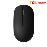 CHUỘT KHÔNG DÂY AKKO MONSGEEK D1(WIRELESS 2.4GHZ)