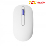 CHUỘT KHÔNG DÂY AKKO MONSGEEK D1(WIRELESS 2.4GHZ)