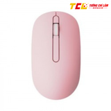 CHUỘT KHÔNG DÂY AKKO MONSGEEK D1(WIRELESS 2.4GHZ)