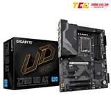 Mainboard Gigabyte Z790 UD AX​ DDR5