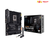 MAINBOARD ASUS TUF GAMING Z790 PLUS