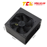 NGUỒN FSP POWER SUPPLY HYN SERIES HYN450ATX ACTIVE PFC (MÀU ĐEN)