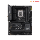 MAINBOARD ASUS TUF GAMING Z790 PLUS