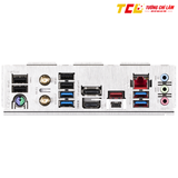 Mainboard Gigabyte Z790 UD AX​ DDR5