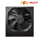 NGUỒN FSP HYDRO K PRO SERIES HD2-750 750W ( 80 PLUS BRONZE/ MÀU ĐEN)