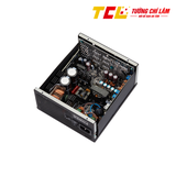 NGUỒN FSP POWER SUPPLY MODEL HPT2-750M, PPA7505701 750W (80 PLUS PLATINUM/ MÀU ĐEN)
